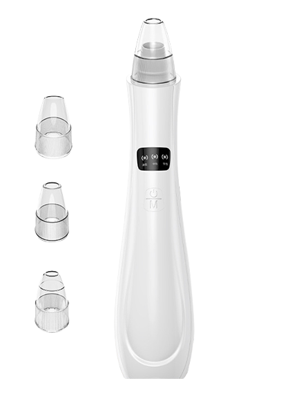 PourPulse Vac™️