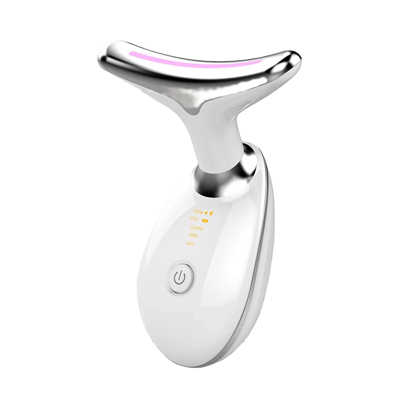 LumiGlow Mini™