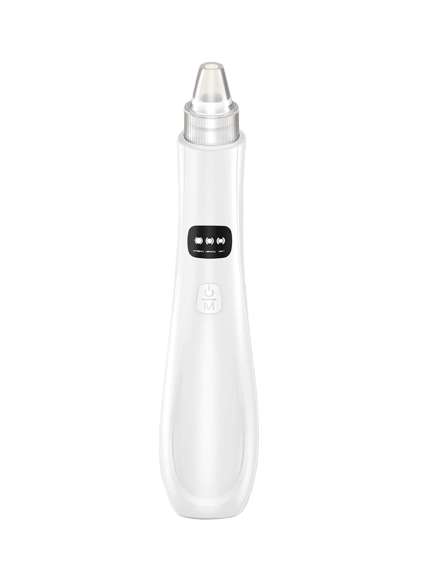 PourPulse Vac™️