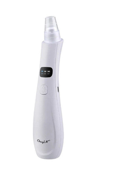 PourPulse Vac™️