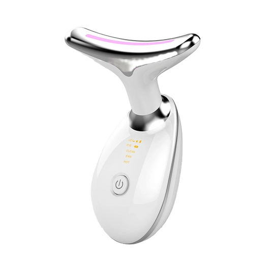 LumiGlow Mini™
